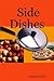 Side Dishes