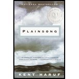 Plainsong