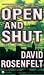 By David Rosenfelt - Open and Shut