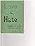 Love & Hate: Selected Translations from the Carmina of Gaius Valerius Catullus. Translated from the Latin by Geoffrey Cook.