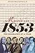 [(Music in 1853: The Biography of a Year )] [Author: Hugh MacDonald] [Dec-2012]