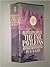 The Far Pavilions. 1979. Paper. by M.M. Kaye The Far Pavilions. 1979. Paper. by M.M. Kaye