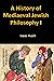 A History of Mediaeval Jewi...