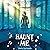 Haunt Me