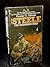 The Tarnished Star (Adam Steele, #19)