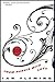 From Russia with Love by Ian Fleming by Ian Fleming
