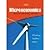 Microeconomics: Principles, Applications, and Tools by O'Sullivan, Arthur, Sheffrin, Steven M., Perez, Stephen [Prentice Hall, 2009] (Paperback) 6th Edition [Paperback]