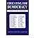 Educating for Democracy: Paideia in an Age of Uncertainty (Paperback) - Common