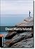 Dead Man's Island (Oxford Bookworms Library) 3rd edition by Escott, John (2008) Paperback