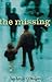 The Missing by O'Hagan, Andrew(October 1, 1996) Hardcover