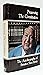 Preserving the Constitution! the Autobiography of Senator Sam... by Sam J. Ervin