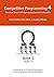 Competitive Programming 4 - Book 2 by Steven Halim