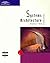 Systems Architecture, Third Edition 3rd edition by Burd, Stephen D. (2001) Paperback