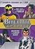 Bibleman Genesis Vol. 1 by Willie Aames