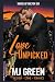 Love Unpicked by M.J. Green