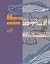 Jazz Composition And Arranging