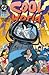 Cool World #4