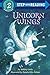 Unicorn Wings (Step into Reading) by Mallory Loehr (2006-10-24)