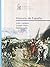 Historia de España by Adolfo J. Domínguez