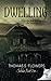 Dwelling (Subdue) (Volume 1) by Thomas S. Flowers (2015-11-25)