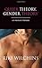 Queer Theory,Gender Theory: An Instant Primer by Riki Anne Wilchins (2004-08-01)
