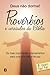 Deus Não Dorme! - Provérbios E Versículos Da Bíblia by Bookout