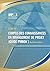 Guide Du Corpus Des Connaissances En Management de Projet: Guide PMBOK by Project Management Institute (Dec 31 2009)