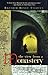 The View from a Monastery by Brother Benet Tvedten (2000-06-01)