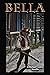 Bella (Enlightened Book 1)