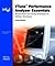 VTune Performance Analyzer Essentials by James Reinders (2005-05-03)