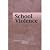 School Violence