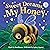 Sweet Dreams, My Honey: A H...
