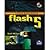 Flash 5 (Inside Macromedia) (02) by Wilson, Scott J [Paperback (2001)]