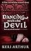 Dancing With The Devil: Number 1 in series (Nikki and Michael) (2008-11-06)