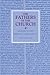 Commentary on the Psalms, 1-72 (Fathers of the Church Patristic Series) by Theodoret Of Cyrus (2000-06-02)