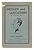 Mosley and Lancashire / by ...