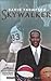 David Thompson: Skywalker by David Thompson (2003-09-01)