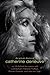 The Private Diaries of Catherine Deneuve by Catherine Deneuve