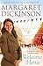Welcome Home by Margaret Dickinson (2015-02-12)