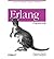 Erlang Programming