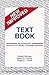 Text Book An Introduction to Literary Language