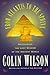 From Atlantis to the Sphinx by Colin Wilson (1997-05-24)