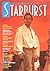 STARBURST #93 (May 1986 - B...