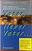 Vater, lieber Vater. Vom Geheimnis geistlicher Vorbilder. by Larry Crabb Vater, lieber Vater. Vom Geheimnis geistlicher Vorbilder. by Larry Crabb
