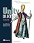 Unity in Action: Multiplatform Game Development in C# with Unity 5 by Joe Hocking(2015-06-29)