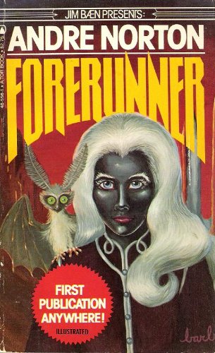 Forerunner