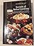 Secrets of Better Cooking: A Treasury of Time Tested Methods of Good Cooking