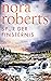 Spur der Finsternis: Roman (German Edition)