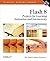 Flash 8: Projects for Learning Animation and Interactivity (O'Reilly Digital Studio) by Rich Shupe (2006-04-07)
