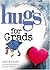 Hugs for Grads by Jeff Wall...